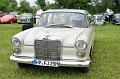 opelvillen ruesselsheim 2011 9467